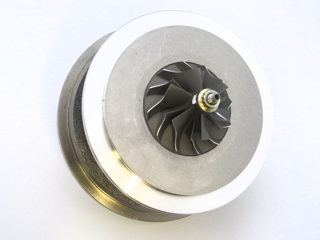 Τουρμπίνα CHRA Core Cartridge (αντικατάσταση GARRETT)-CNJ