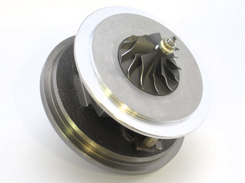 Τουρμπίνα CHRA Core Cartridge (αντικατάσταση GARRETT)-CNJ