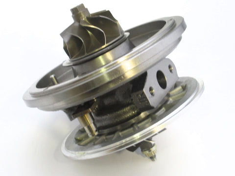 Τουρμπίνα CHRA Core Cartridge (αντικατάσταση GARRETT)-CNJ