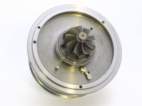 Τουρμπίνα CHRA Core Cartridge (αντικατάσταση GARRETT)-CNJ