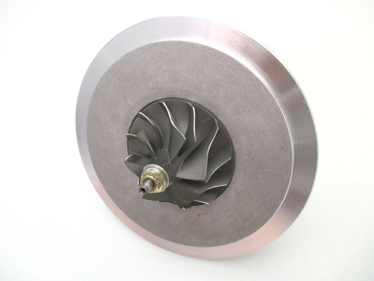 Τουρμπίνα CHRA Core Cartridge (αντικατάσταση GARRETT)-CNJ