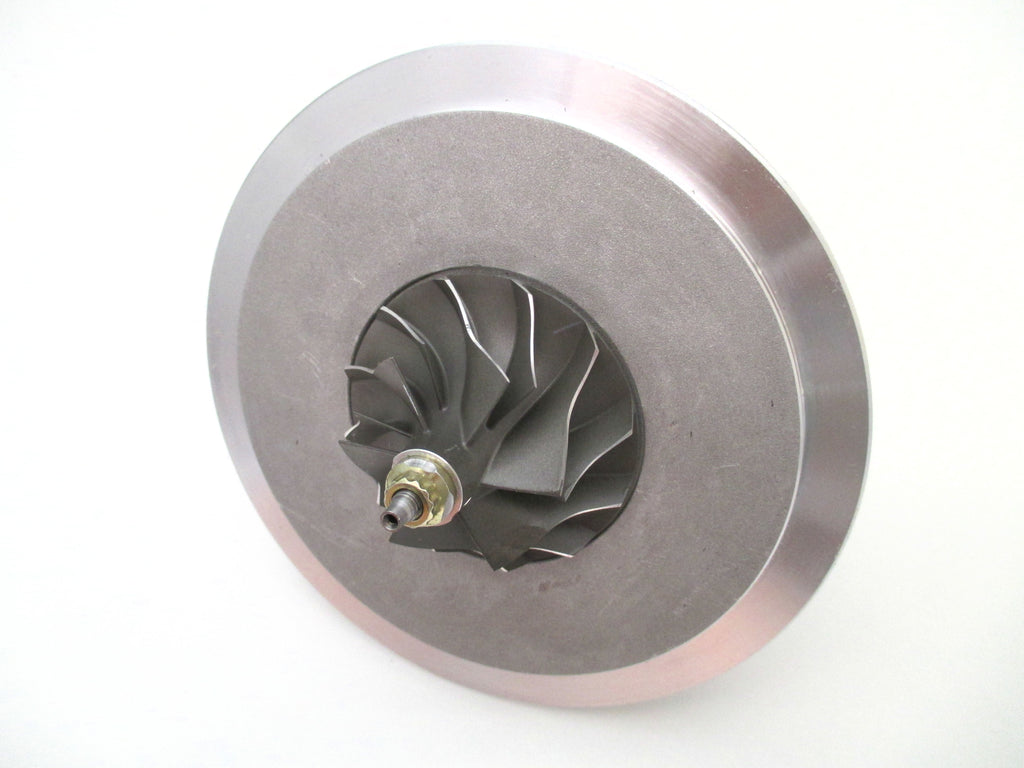 Τουρμπίνα CHRA Core Cartridge (αντικατάσταση GARRETT)-CNJ