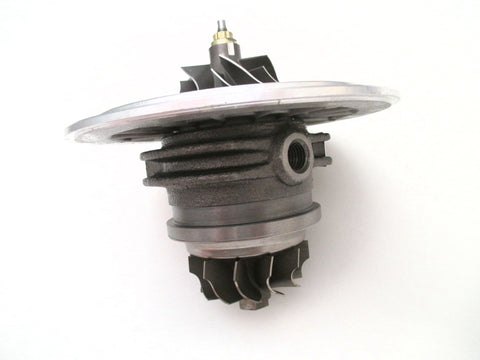 Τουρμπίνα CHRA Core Cartridge (αντικατάσταση GARRETT)-CNJ