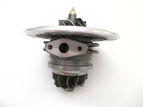 Τουρμπίνα CHRA Core Cartridge (αντικατάσταση GARRETT)-CNJ