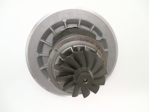 Τουρμπίνα CHRA Core Cartridge (αντικατάσταση GARRETT)-CNJ