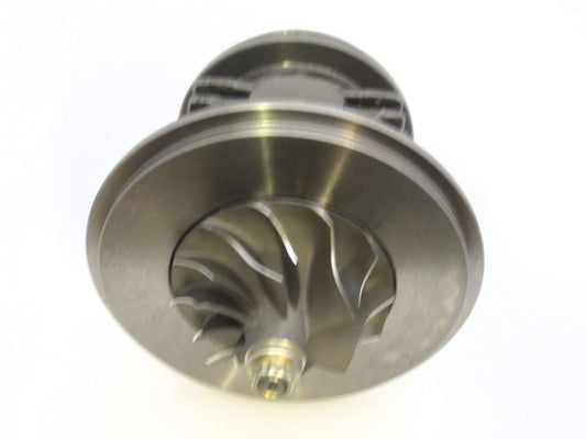 Τουρμπίνα CHRA Core Cartridge (αντικατάσταση GARRETT)-CNJ