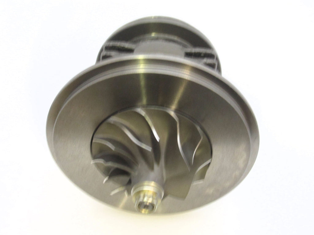 Τουρμπίνα CHRA Core Cartridge (αντικατάσταση GARRETT)-CNJ