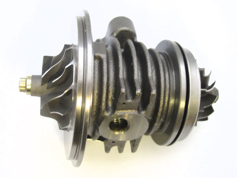 Τουρμπίνα CHRA Core Cartridge (αντικατάσταση GARRETT)-CNJ