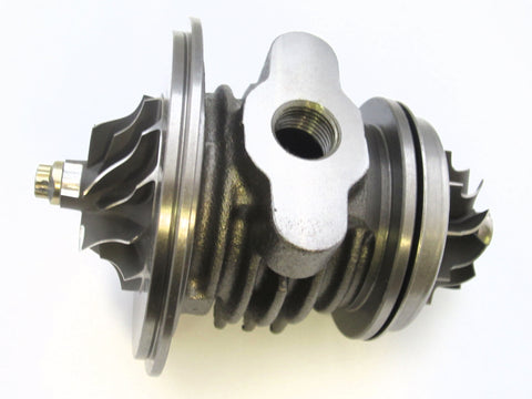 Τουρμπίνα CHRA Core Cartridge (αντικατάσταση GARRETT)-CNJ
