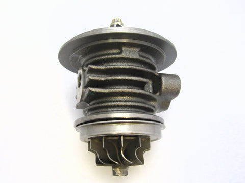 Τουρμπίνα CHRA Core Cartridge (αντικατάσταση GARRETT)-CNJ