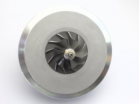 Τουρμπίνα CHRA Core Cartridge (αντικατάσταση GARRETT)-CNJ