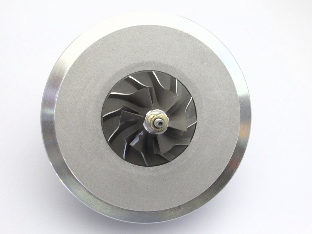 Τουρμπίνα CHRA Core Cartridge (αντικατάσταση GARRETT)-CNJ