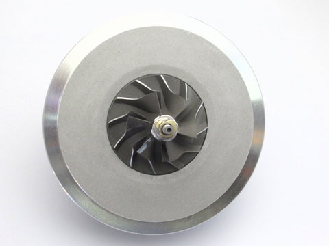 Τουρμπίνα CHRA Core Cartridge (αντικατάσταση GARRETT)-CNJ