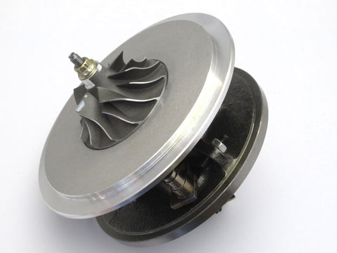 Τουρμπίνα CHRA Core Cartridge (αντικατάσταση GARRETT)-CNJ