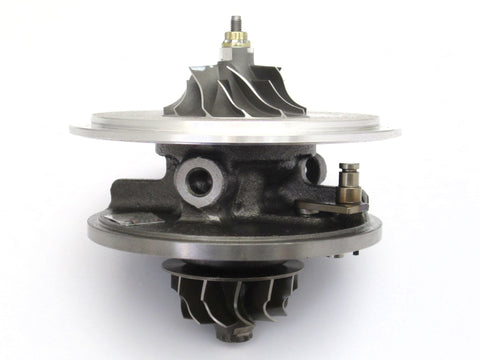 Τουρμπίνα CHRA Core Cartridge (αντικατάσταση GARRETT)-CNJ