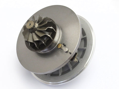 Τουρμπίνα CHRA Core Cartridge (αντικατάσταση GARRETT)-CNJ