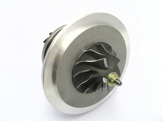 Τουρμπίνα CHRA Core Cartridge (αντικατάσταση GARRETT)-CNJ