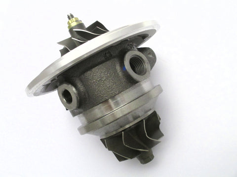 Τουρμπίνα CHRA Core Cartridge (αντικατάσταση GARRETT)-CNJ