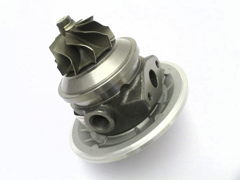 Τουρμπίνα CHRA Core Cartridge (αντικατάσταση GARRETT)-CNJ