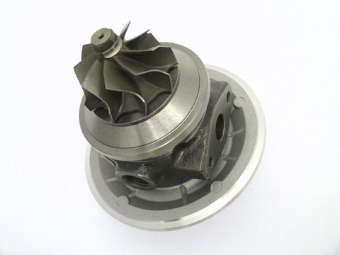 Τουρμπίνα CHRA Core Cartridge (αντικατάσταση GARRETT)-CNJ