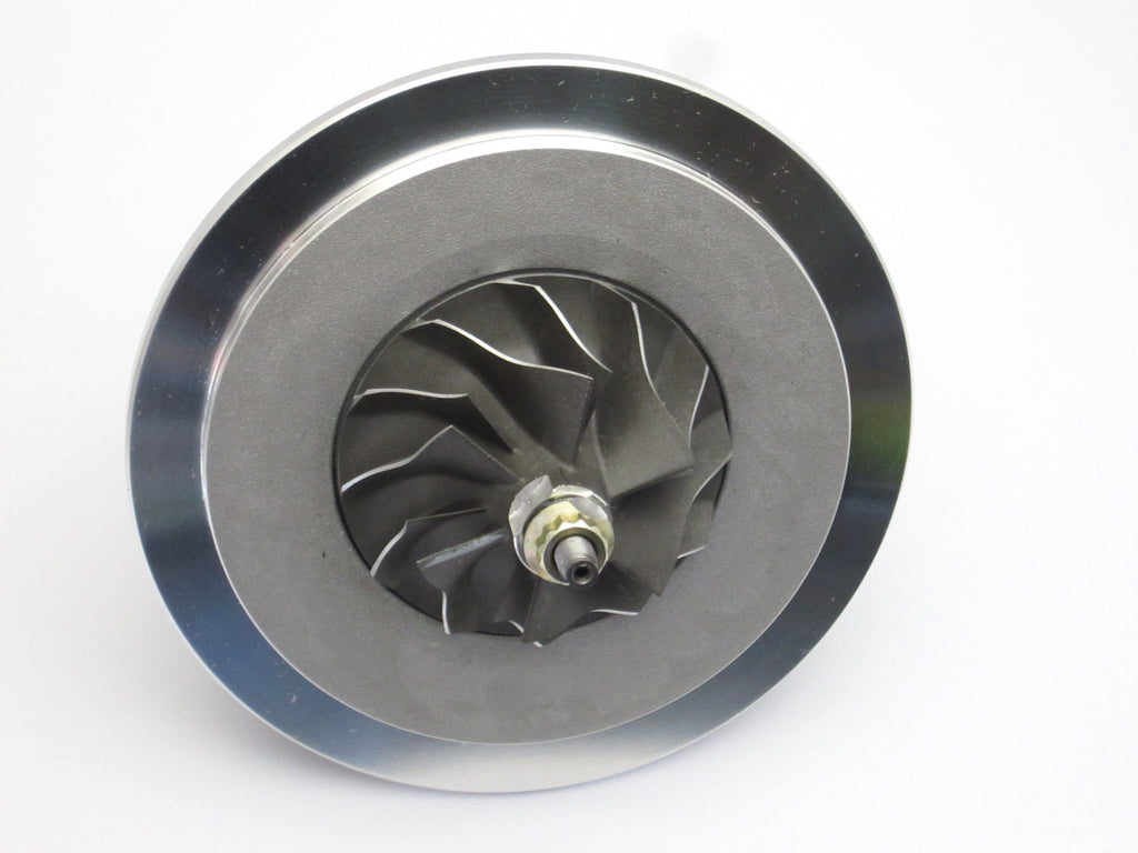 Τουρμπίνα CHRA Core Cartridge (αντικατάσταση GARRETT)-CNJ