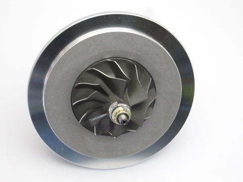 Τουρμπίνα CHRA Core Cartridge (αντικατάσταση GARRETT)-CNJ