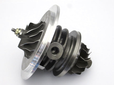 Τουρμπίνα CHRA Core Cartridge (αντικατάσταση GARRETT)-CNJ