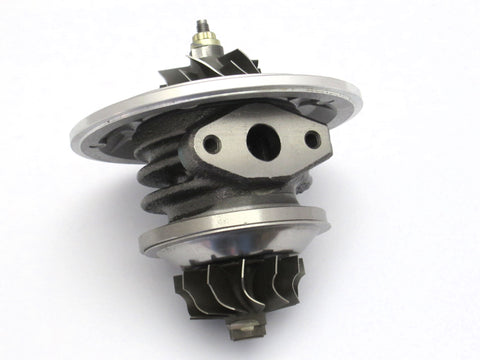 Τουρμπίνα CHRA Core Cartridge (αντικατάσταση GARRETT)-CNJ