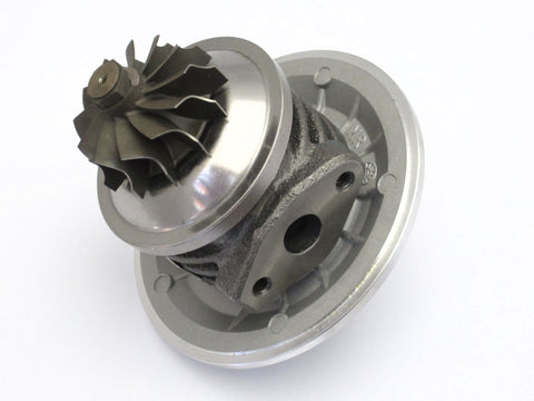 Τουρμπίνα CHRA Core Cartridge (αντικατάσταση GARRETT)-CNJ
