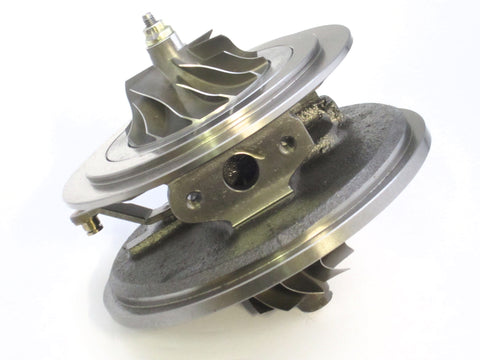 Τουρμπίνα CHRA Core Cartridge (αντικατάσταση GARRETT)-CNJ