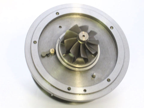 Τουρμπίνα CHRA Core Cartridge (αντικατάσταση GARRETT)-CNJ