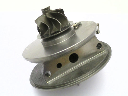 Τουρμπίνα CHRA Core Cartridge (αντικατάσταση GARRETT)-CNJ