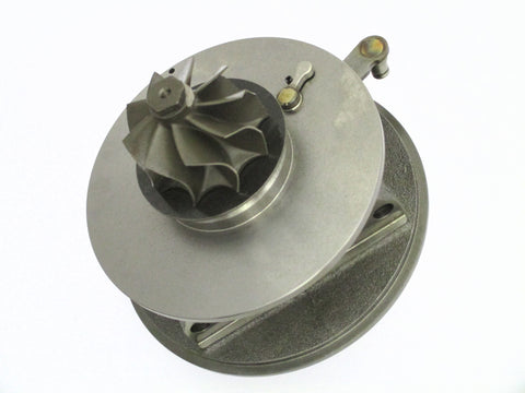 Τουρμπίνα CHRA Core Cartridge (αντικατάσταση GARRETT)-CNJ