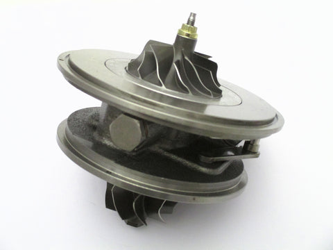 Τουρμπίνα CHRA Core Cartridge (αντικατάσταση GARRETT)-CNJ