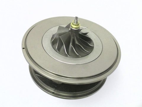 Τουρμπίνα CHRA Core Cartridge (αντικατάσταση GARRETT)-CNJ