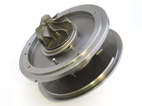 Τουρμπίνα CHRA Core Cartridge (αντικατάσταση GARRETT)-CNJ