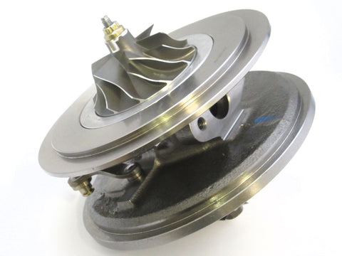 Τουρμπίνα CHRA Core Cartridge (αντικατάσταση GARRETT)-CNJ