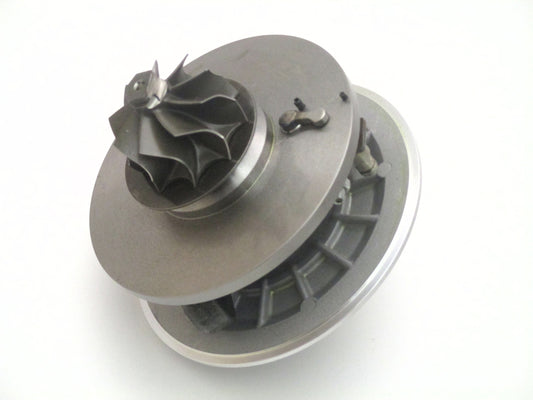 Τουρμπίνα CHRA Core Cartridge (αντικατάσταση GARRETT)-CNJ