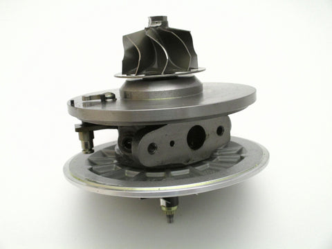 Τουρμπίνα CHRA Core Cartridge (αντικατάσταση GARRETT)-CNJ