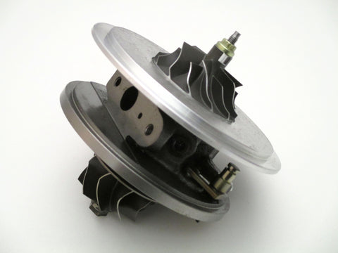 Τουρμπίνα CHRA Core Cartridge (αντικατάσταση GARRETT)-CNJ