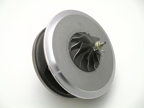 Τουρμπίνα CHRA Core Cartridge (αντικατάσταση GARRETT)-CNJ