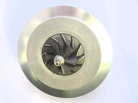 Τουρμπίνα CHRA Core Cartridge (αντικατάσταση GARRETT)-CNJ