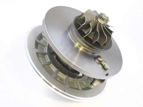 Τουρμπίνα CHRA Core Cartridge (αντικατάσταση GARRETT)-CNJ