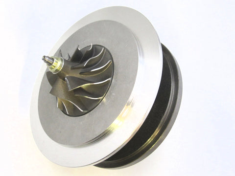 Τουρμπίνα CHRA Core Cartridge (αντικατάσταση GARRETT)-CNJ