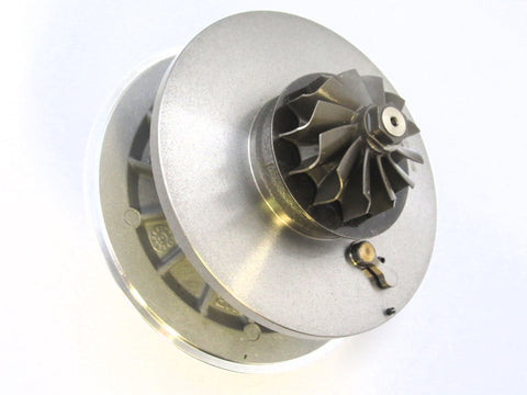 Τουρμπίνα CHRA Core Cartridge (αντικατάσταση GARRETT)-CNJ