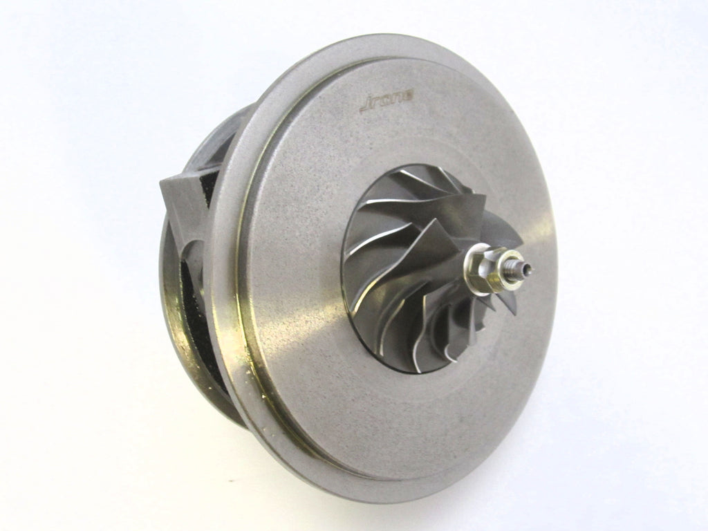 Τουρμπίνα CHRA Core Cartridge (αντικατάσταση GARRETT)-CNJ