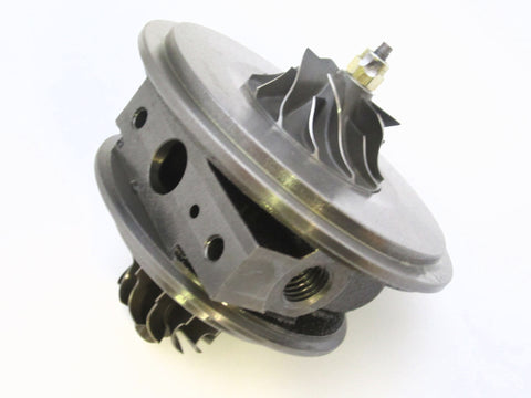 Τουρμπίνα CHRA Core Cartridge (αντικατάσταση GARRETT)-CNJ