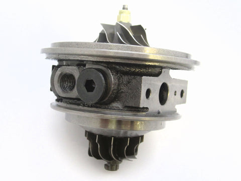 Τουρμπίνα CHRA Core Cartridge (αντικατάσταση GARRETT)-CNJ
