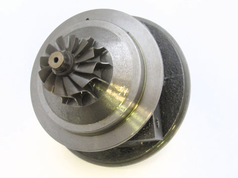 Τουρμπίνα CHRA Core Cartridge (αντικατάσταση GARRETT)-CNJ