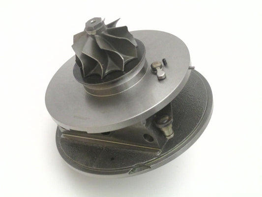 Τουρμπίνα CHRA Core Cartridge (αντικατάσταση GARRETT)-CNJ